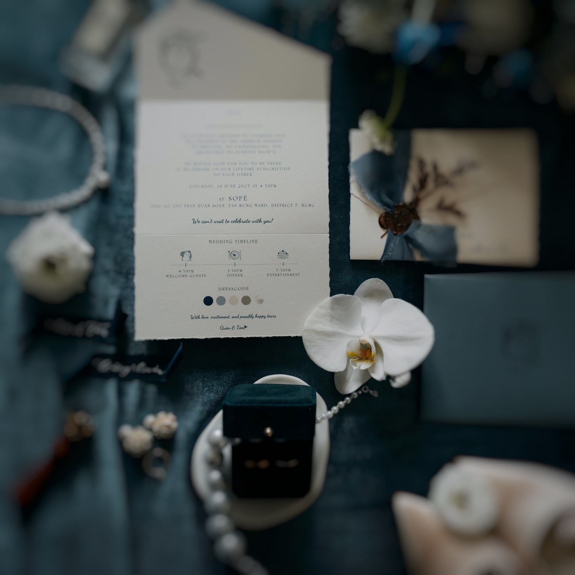 20250701_022640049_ios_1