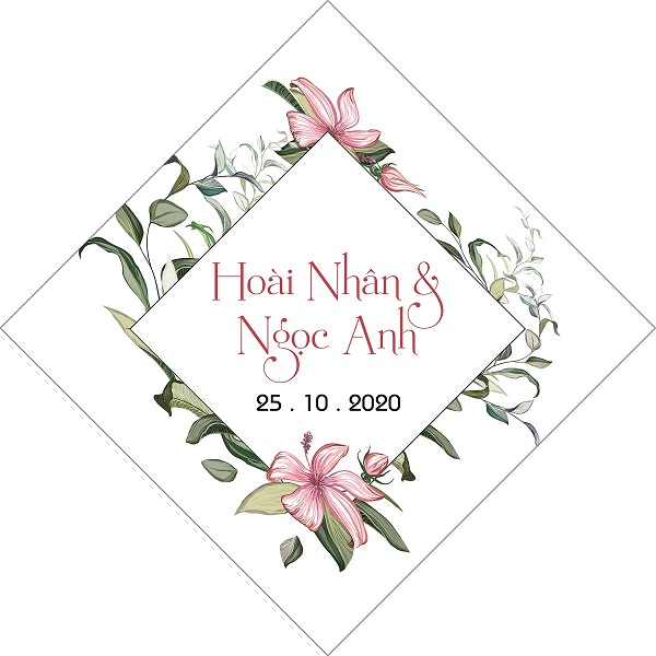 bng_treo_hoi_nhn_ngc_anh_shop2_05-10