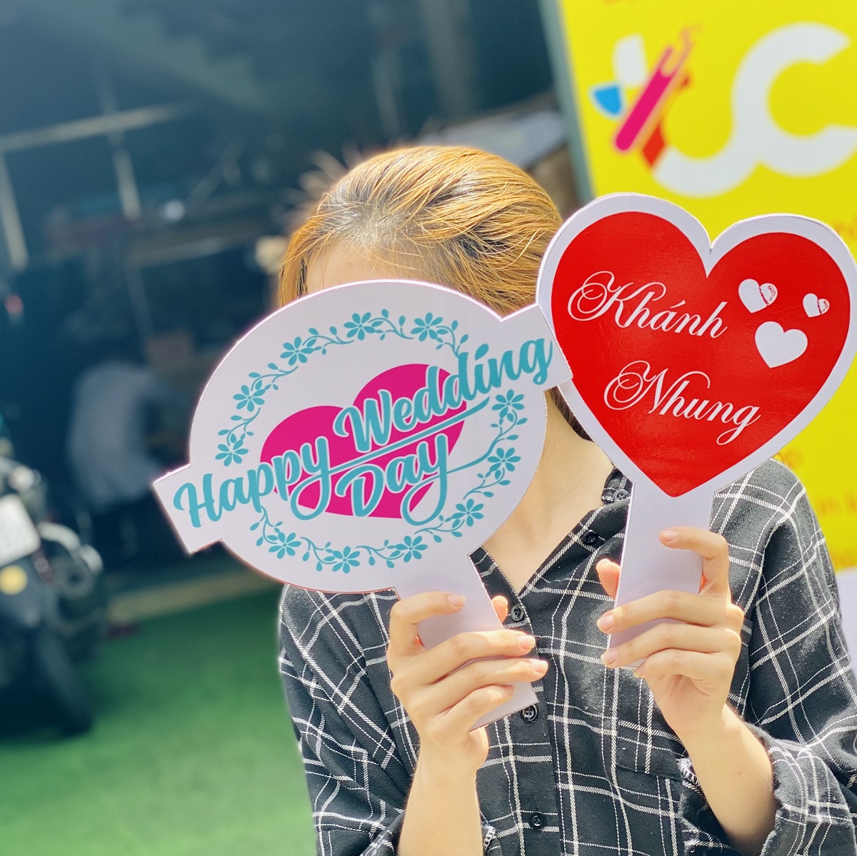 hashtag_-_happy_wedding_-_trai_tim