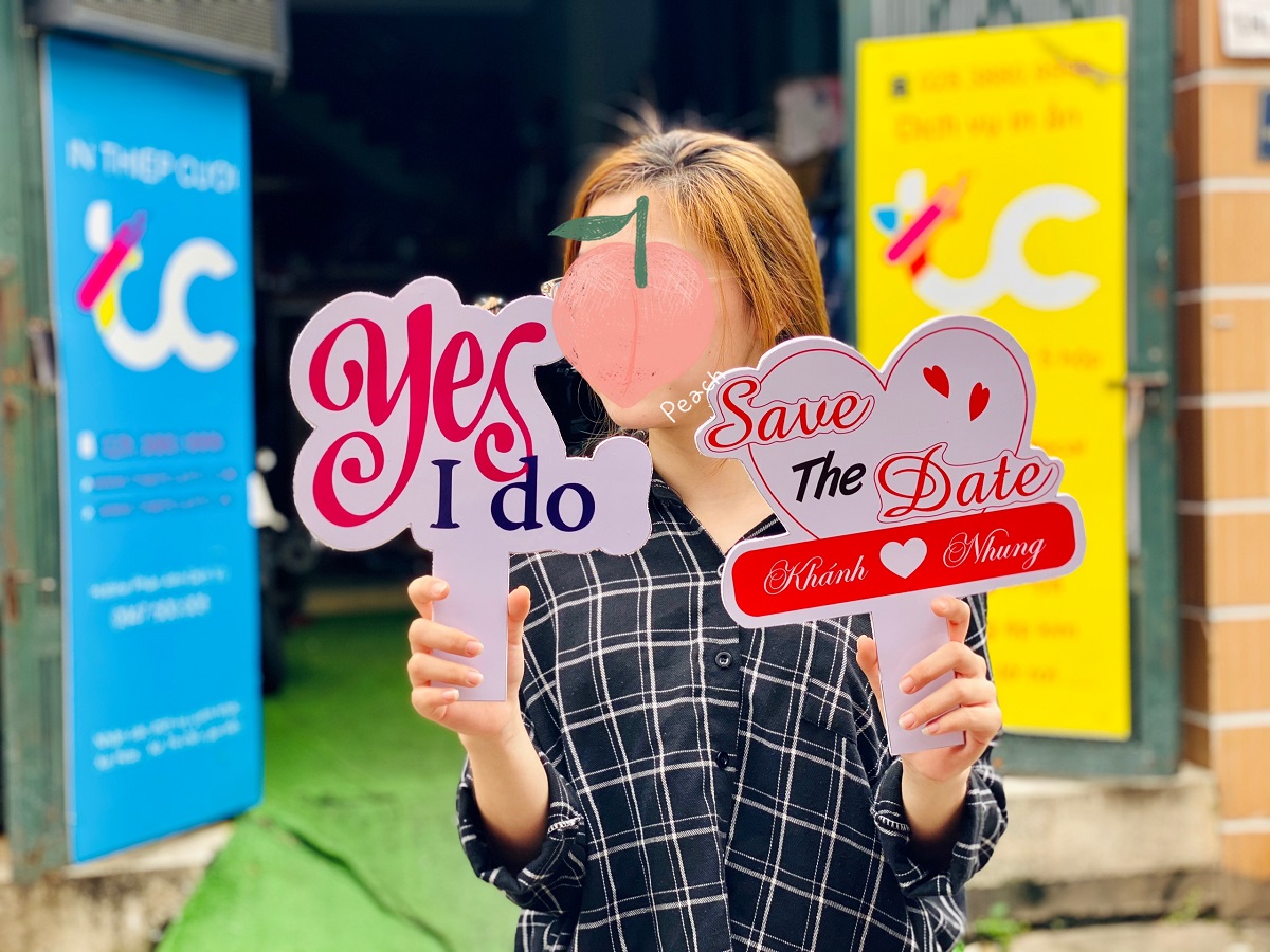hashtag_-_save_the_date_-_yes_i_do