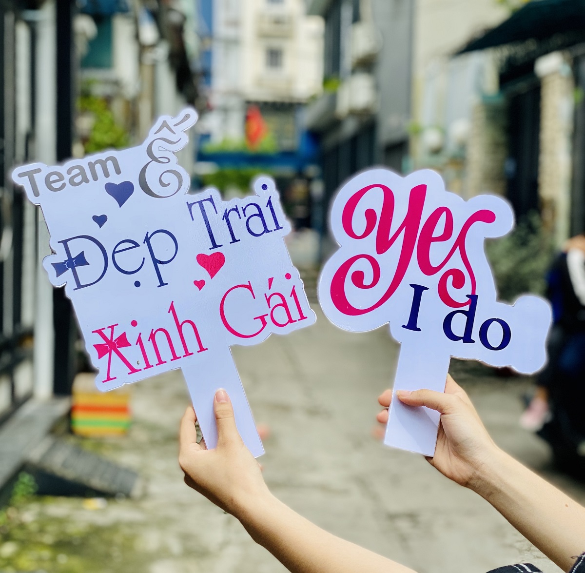 hashtag_-_tem___dep_trai__xinh_gai