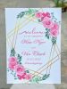 bang-cong-bang-welcome-wedding - ảnh nhỏ 2