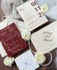  - ảnh nhỏ 2